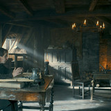 A.Knight.of.the.Seven.Kingdoms.S01E01.The.Hedge.Knight.1080p.AMZN.WEB DL.CZ SK EN.DD+5.1.H.264 NTb.m