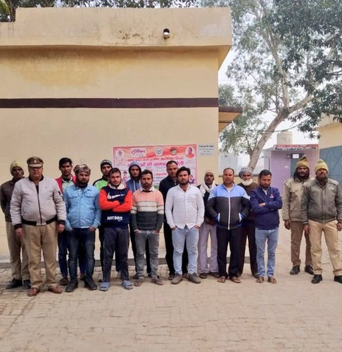 G 9A mSWcAI5MfM?format=jpg.jpg