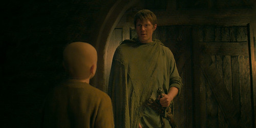 A.Knight.of.the.Seven.Kingdoms.S01E01.The.Hedge.Knight.1080p.AMZN.WEB DL.CZ SK EN.DD+5.1.H.264 NTb.m.jpg