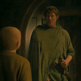 A.Knight.of.the.Seven.Kingdoms.S01E01.The.Hedge.Knight.1080p.AMZN.WEB DL.CZ SK EN.DD+5.1.H.264 NTb.m