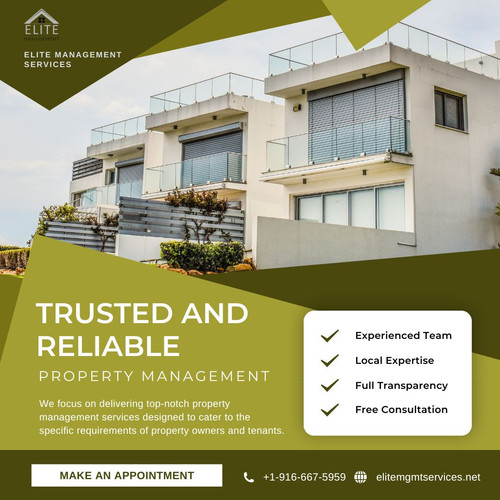 Property management company in modesto.jpg