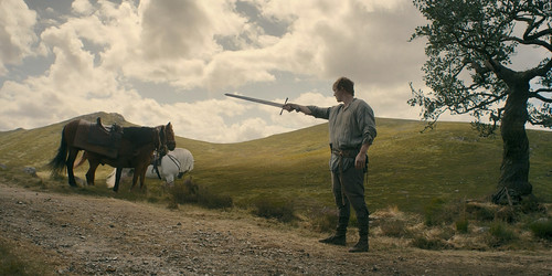 A.Knight.of.the.Seven.Kingdoms.S01E01.The.Hedge.Knight.1080p.AMZN.WEB DL.CZ SK EN.DD+5.1.H.264 NTb.m