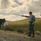 A.Knight.of.the.Seven.Kingdoms.S01E01.The.Hedge.Knight.1080p.AMZN.WEB DL.CZ SK EN.DD+5.1.H.264 NTb.m