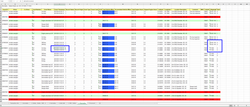 screenshot 2026 01 19 10 35 10 002.png