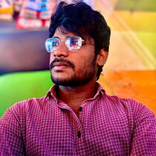 injamamul 404.jpg