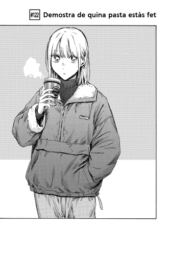 089.png