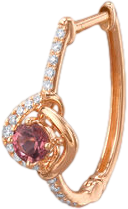earring png2.png