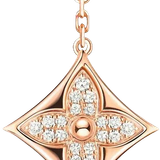 earring png3.png