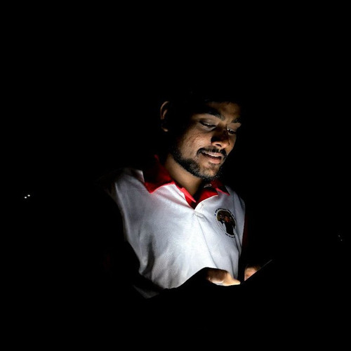  mr %20Majnu%20 %20302.jpg
