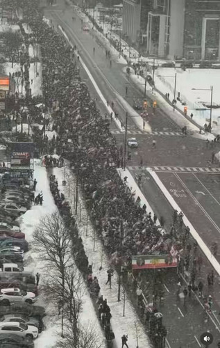 nHgje2RlC4vZTu8S.jpg