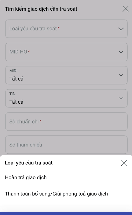 Screenshot 2026 01 19 150401.png