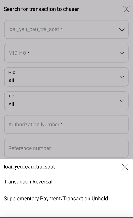 Screenshot 2026 01 19 150454.png