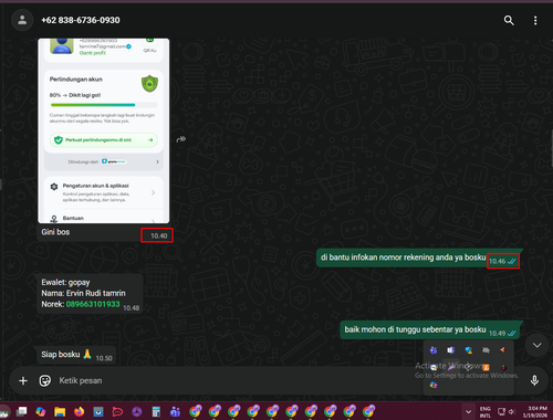 Screenshot 866.png
