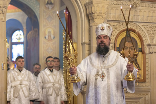 kwWdXgV7Rz 1SfoRZMndnr3C8NkIpVt QsAIsbwKzf TOA8CXL3k 31vH97aFvT2ZqIkTOvQncZec22BBgzDHfFJeKlseb0cglso.jpg