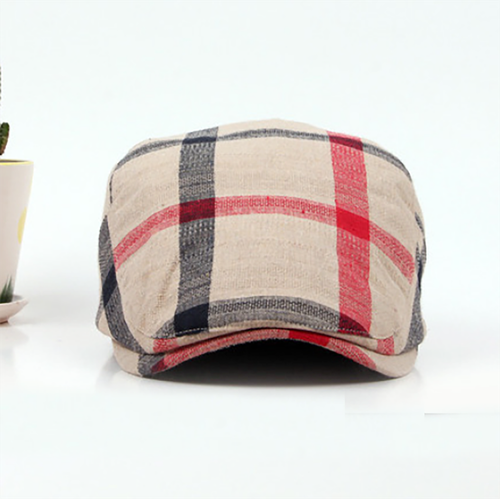 QQ20260119 151819.png