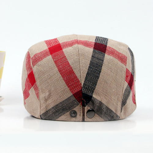 QQ20260119 151828.png