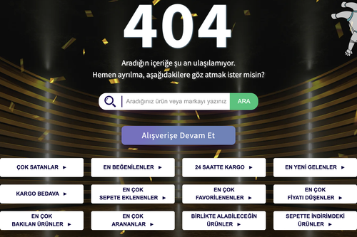 Screenshot 2026 01 19 at 11.06.22.png