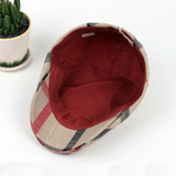 QQ20260119 151834.png