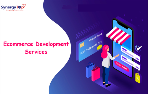 ecommerce development services (2).png