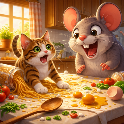 ai image 1768810717277.png