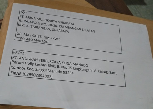 WhatsApp Image 2026 01 10 at 15.40.33.jpg