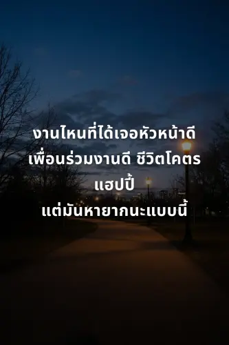 114957f1376e.webp