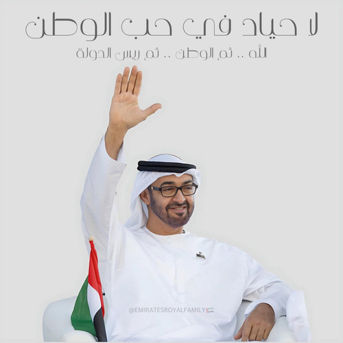 G 8aHRQX0AAVPHH.jpg