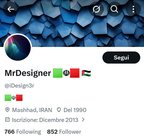 G AeLGFXYAAJ 2N.jpg
