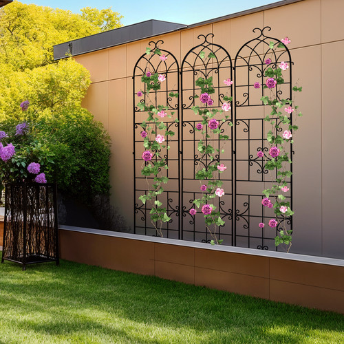 HAUHUW XZ1972FLOW (6).jpg