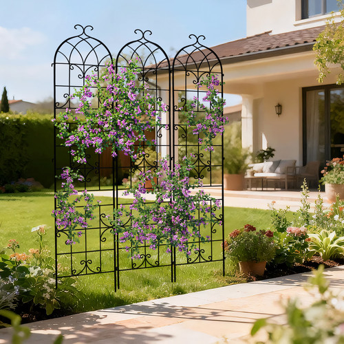 HAUHUW XZ1972FLOW (12).jpg