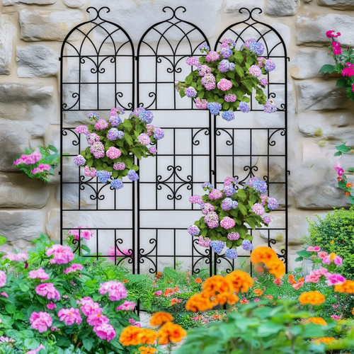 HAUHUW XZ1972FLOW (10).jpg