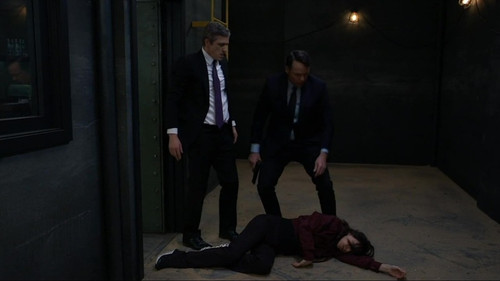 General Hospital 2026 01 14 Finola Hughes choke, faint 3.jpg