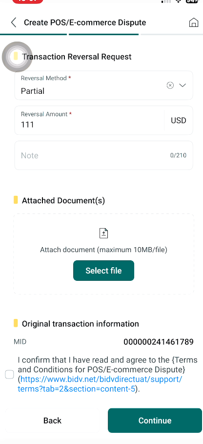 Screenshot 2026 01 19 150955.png