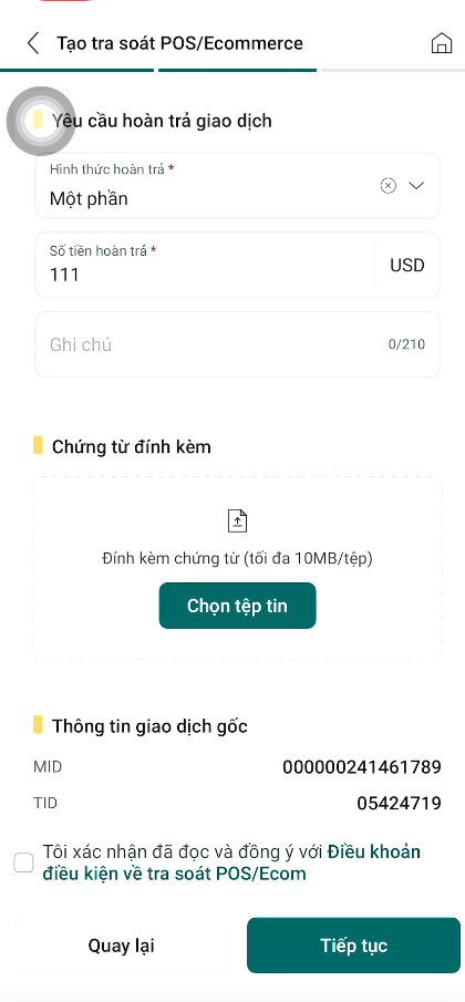 Screenshot 2026 01 19 150912.png