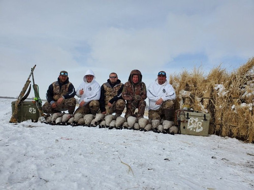 Duck Hunting in Colorado - Birds and Bucks Outdoors.jpg