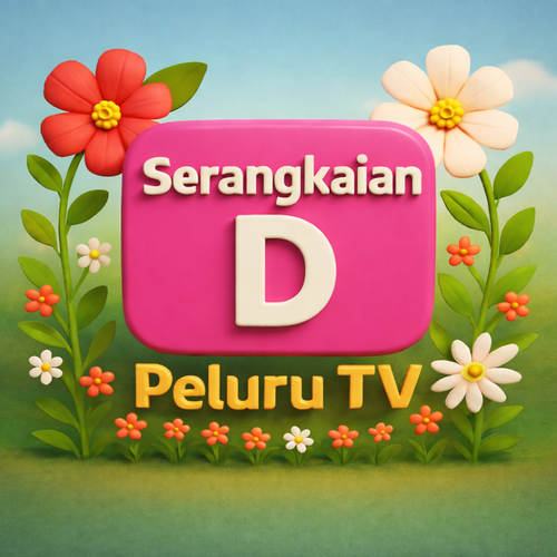 96f8bf0f 1547 4936 93ac 8cd30c9e2778.png