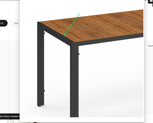 msedge Ir3yWmgepF.png