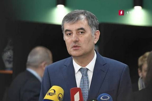 Y hQS0Rw5BngQQgKsXmP5ZZsYqMSbkziLL9lJXbnrE3k1zii4NkWo8EdKjZvFw0cS2G9ZpqsLGDzF6y6ZpIjQ2QHPfr9F3o0IVvf.jpg