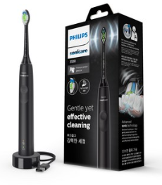 화면 캡처 2026 01 19 172007.png