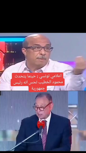 DHCmem6VO2bATtEH.jpg