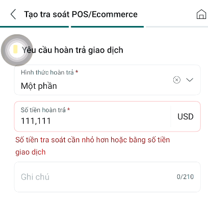 Screenshot 2026 01 19 151801.png