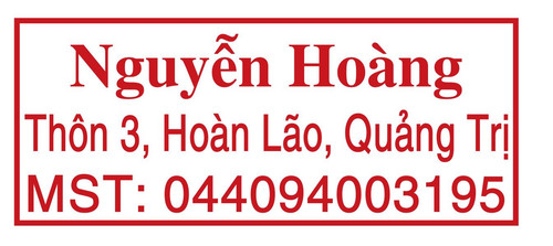 ng hoan.jpg