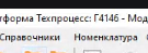 2026.01.19 11.21.28.png