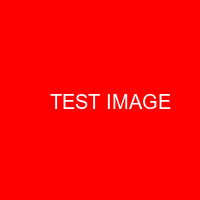 b909e2682f2c.png