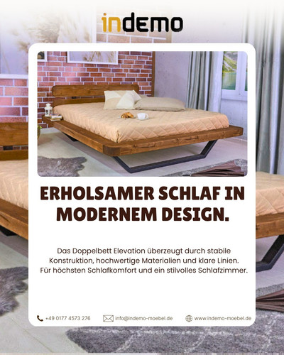 Erholsamer schlaf in modernem design.jpg