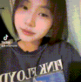 IMG 2815.gif