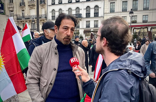 G 5MyIgWEAInkD4?format=jpg.jpg