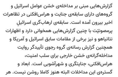 G I4IaWsAAIQlo.jpg