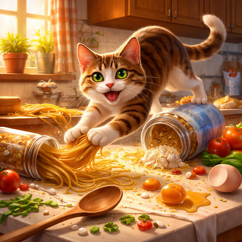 ai image 1768810464567.png