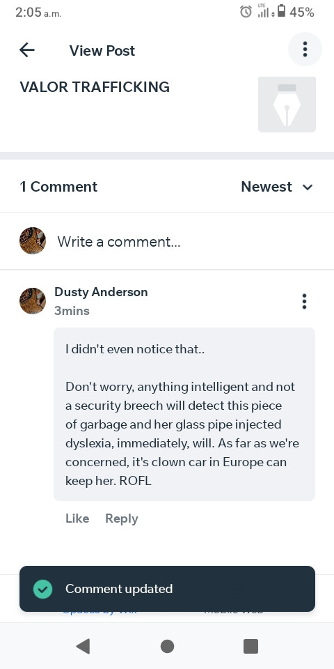 Screenshot 2026 01 19 02 05 52 066.jpg